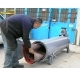 HALI SIKMA MAKİNESİ